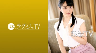 [中文]豪華TV 1167性經驗只有老公的純真女教師慾望開發