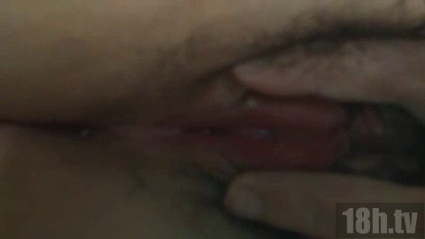 南平未开苞的22岁大学妹妹为我献身