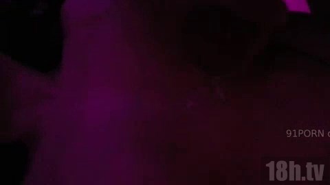 part 3 - I cant hold any longer...