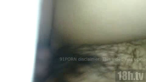 手势验证 后入95小骚货