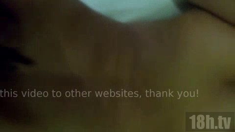 大二骚屄露脸 之 小城故事爆操进行时 02