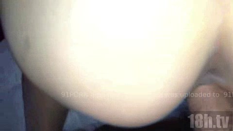 爆操女友