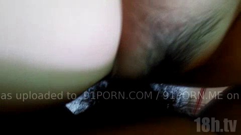 肏的女友直达高潮第二部