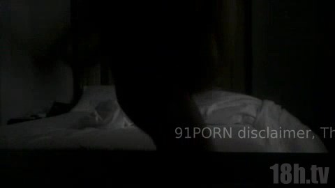 宾馆草少妇,微信勾搭 抱着草