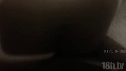 【新人试手】22岁骚女,自拍(1)