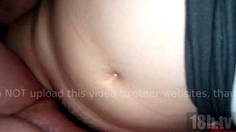 操逼小米拍,手势认证