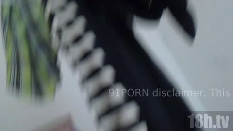 贵阳租房后入人妻白嫩美臀