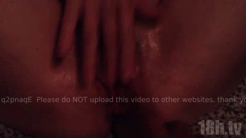 玩美国老太(普通话)