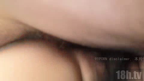 白嫩女友,胸大水大