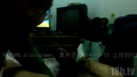 朋友的视频,都不忍直视