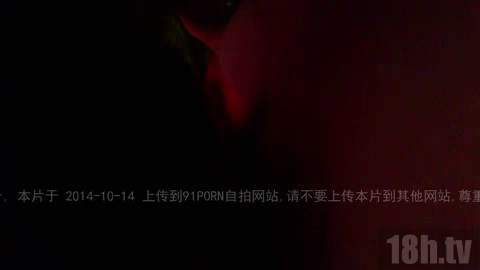 口暴老婆 精彩对白