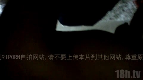 唐山哥草少妇