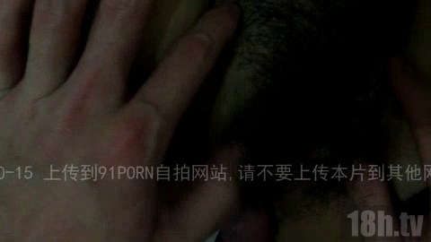 后入大屁股