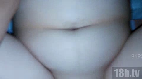 少妇又被挨草了(3)