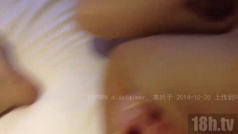 兄弟一起3P熟女