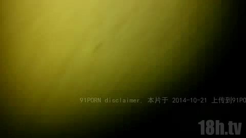广州女 性感屁股 窗边后入 不停喊爽 有验证