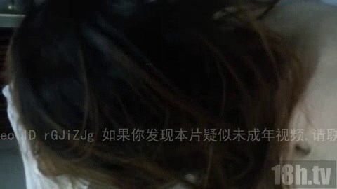 露脸口交