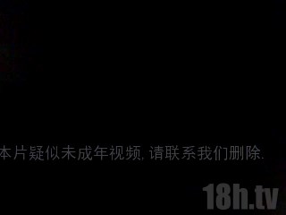 大三学生妹开房深喉舔屁眼
