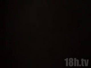 福州,35岁少妇来我家放炮,她老公来电话,有验证