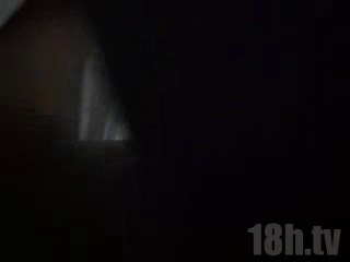 力操武汉骚妇 丰满E罩杯 会吞精深喉的骚逼