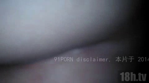 老婆喝多。醉中