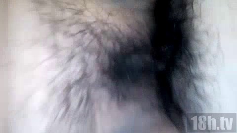 夫妻高清自拍,水声呻吟声声声入耳!