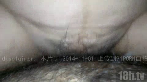 早上老婆上位