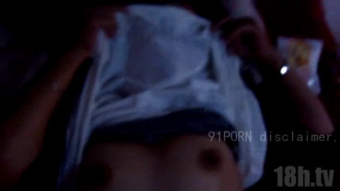 好好照,好好操!