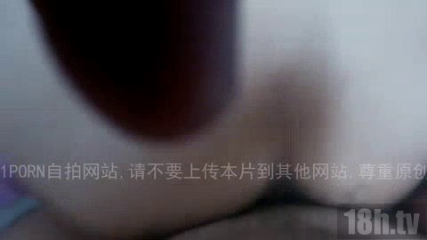 福田出租屋后入熟女
