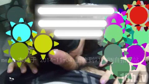 开头验证。办公室就是不一样的刺激