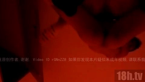 找小姐之冲刺篇2