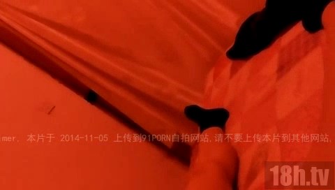 找小姐