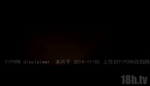 熟女有点猛