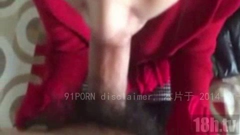 北京 94年小性奴 暴力口交 (重新编辑,求加分)