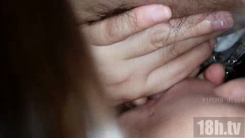 武汉妹子 微露脸 口交
