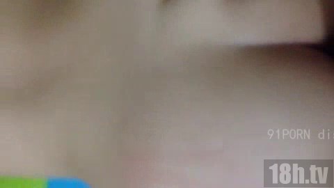 后入济南大三学生妹射精部分