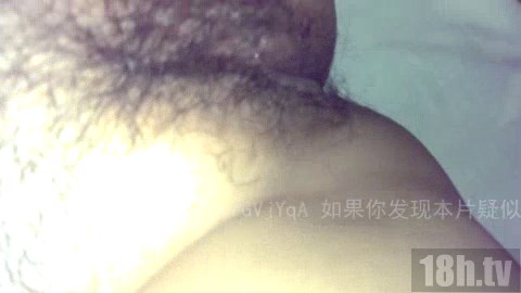 北京寂寞少妇!!