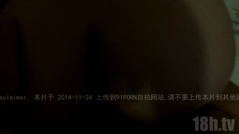 柳州的已婚少妇被我草