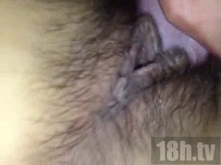 好喜欢姐夫啃我