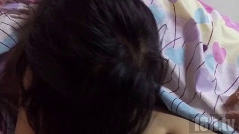 常州,炮友