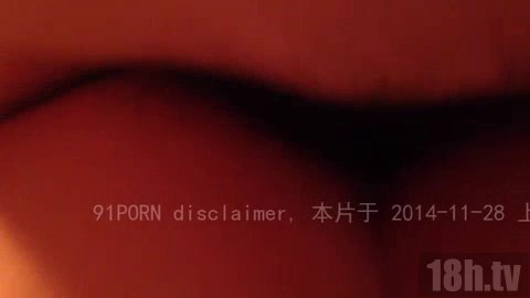 艹微信钓到的熟女