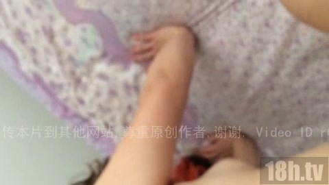 熟女后入