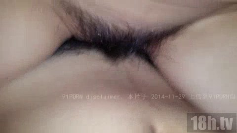 (哈尔滨)系列六,绝世孤品,橄榄奶子有么有!