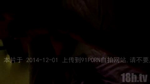 西安和朋友玩的第一次3P的极品身材的妹子。她说很刺激!(1分35秒手势验证)