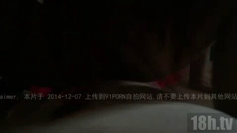 女上 后入 体外射