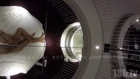 情侣酒店