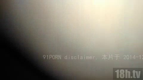 后入南京小少妇