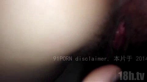 第一次上传 后入骚逼炮友