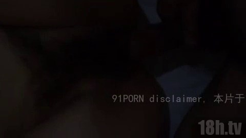 1秒3次,爆操重庆熟女,第2弹