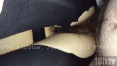 撕开上海学生裤袜爱爱,开头手势认证